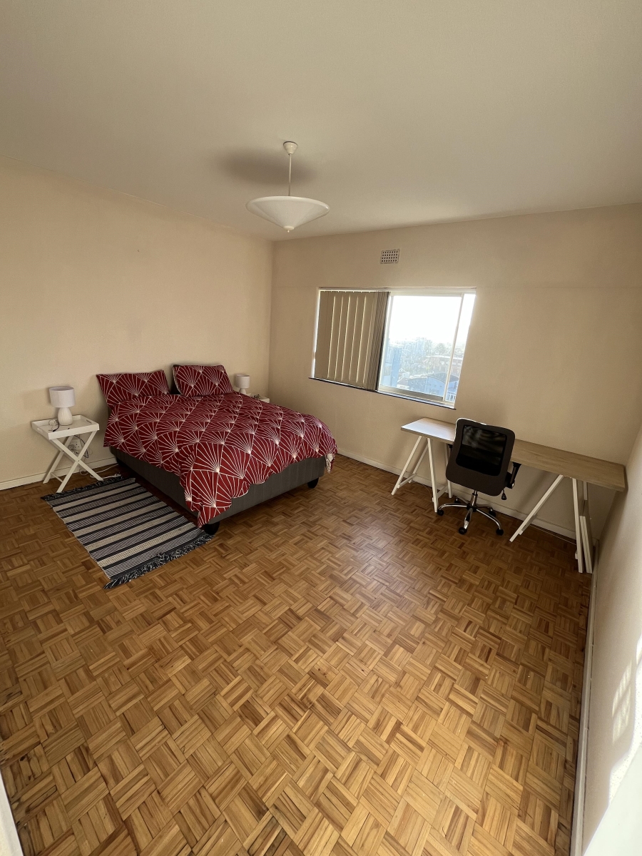 To Let 2 Bedroom Property for Rent in Table View Western Cape